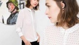 Bocsánatot kért a Mango az SS-mintás ingekért