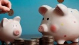 Ennyit tudnak havonta megtakarítani a romániaiak