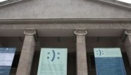 Csipke, banán és színházi kirándulás: megkezdődött az I-FESZT