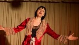 Műsorváltozás az Interetnikai Színházi Fesztiválon