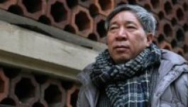 Kínai írónak ítélték a Franz Kafka irodalmi díjat