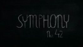 Két magyar is esélyes lehet az Oscar-jelölésre