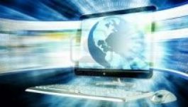 Alanyi jogon jár mindenkinek Finnországban az internet