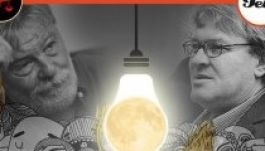 KultúrTeaház: Természetes fény Fülkeufóriában