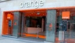 Nem megy rosszul az Orange-nak Romániában