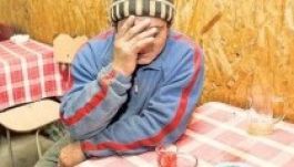 Italhamisító bűnszervezetet számolt fel az ügyészség