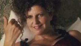 Ez történik, ha a Fiat500-as bekap egy potencianövelőt!