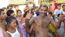 Szerbiában közmunkára fogják a munkaképes segélyezetteket