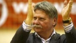 Verestóy: nem vagyok érintett az erdő-visszaszolgáltatási ügyben