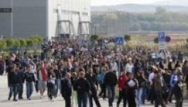 Erdély mágnesként vonzza a külföldi befektetőket