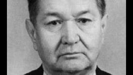 Mesék, balladák, mondókák mögött Faragó József emléke villan fel