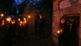 Mit tanulnak a diákok ötvenhatról? (GALÉRIA)