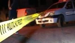 Tragédia Háromszéken: négyen haltak meg közúti balesetben