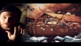 Állatvédők díjazzák a Fekete hattyú rendezőjét