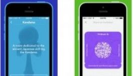 Itt a Facebook névtelenséget biztosító új alkalmazása