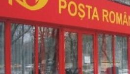 A belga Bpost érdeklődik a Román Posta iránt