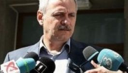 Tömegesen hallgatnak ki tanúkat a Dragnea-dossziéban