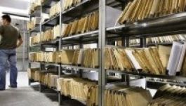 „Szép számmal szerveztek be magyar besúgókat”