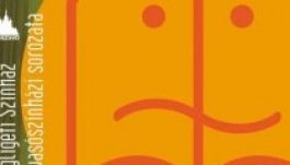 Felolvasószínházi sorozatot indít a Szigligeti Színház