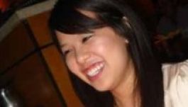 Meggyógyult az ebolás ápolónő, kiengedik a kórházból