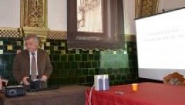 Konferencia néprajzkutatásról: „Már nem csak sztori, de hisztori”