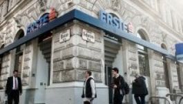 Nagyon megéri most kelet-közép-európai államkötvényekbe fektetni