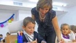 Januárban ismét módosulhat a tanügyi törvény