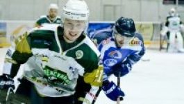 MOL Liga: továbbra sem megy a HSC-nek (GALÉRIA)