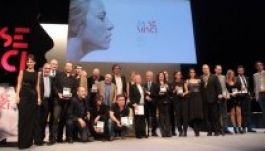 Két magyar rendező filmjét is díjazták Valladolidban