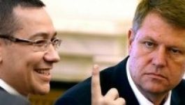 CSCI: így állnak az elnökjelöltek egy héttel az első forduló előtt