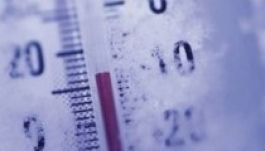 Nem sok jót jósolnak jövő hétre a meteorológusok