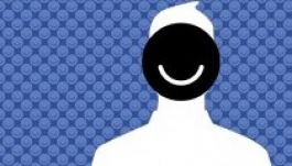 Már több mint egymillióan regisztráltak az anti-Facebookra