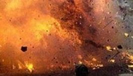 Felrobbantottak egy iskolát Pakisztánban