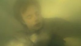 A vakon születetteknek gyakrabban vannak rémálmaik