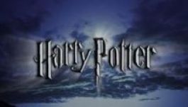 Meglepetéssel készülnek a Harry Potter rajongóknak Halloweenre