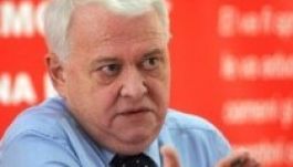 Már csak a bírákon múlik Hrebenciuc letartóztatása