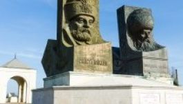 Török tematikus nap lesz a Duna tévében