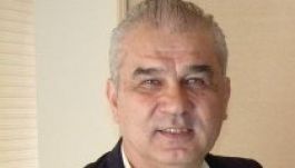 Megvan az új szövetségi kapitány