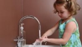 Még mindig fertőz a sárgaság Háromszéken