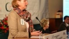 Folytatódik a Fogadj örökbe egy műemléket – Örökségünk őrei vetélkedő