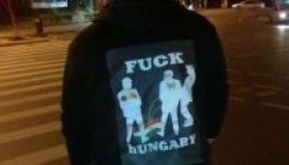 Pénteken dönt az UEFA a román-magyar selejtező ügyében