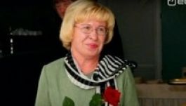 Egy diák óra közben lőtte agyon tanárnőjét Észtországban