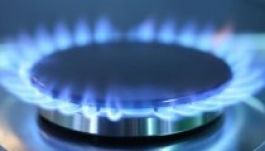 Év végéig liberalizálják a gáz árát az ipari fogyasztók számára