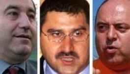 Microsoft-dosszié: további gyanúsítottakat vettek őrizetbe