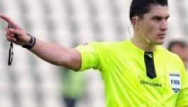 „Magyarsága miatt volt részlehajló” Kovács István a LPF vezetője szerint