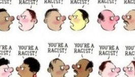 Így védekezz a gyűlölködőkkel szemben