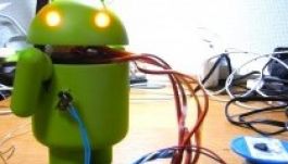 Ezeket biztosan nem tudta az Androidról