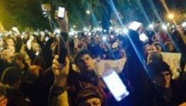 Élesen bírálta az internetadó tervét Neelie Kroes uniós biztos szóvivője