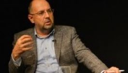 A történelmi egyházak elöljáróival egyeztetett Kelemen Hunor