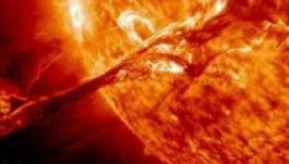 Tévhír, hogy hat napos sötétség borul a Földre